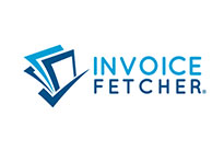 invoicefetcher