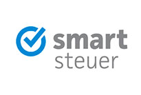 smartsteuer